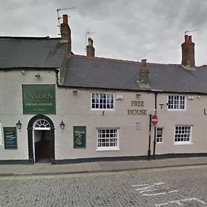 https://the-unicorn-richmond-north-yorkshire.yorkshirehotels.net