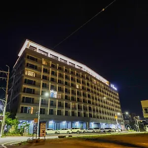 https://ramada-encore-jeju-seongsan.jejukoreahotels.com