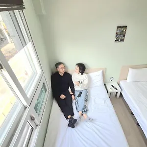 https://hostel-tommy.hotels-seoul.net