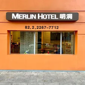 https://chungmuro-residence-dongdaemun.hotels-seoul.net